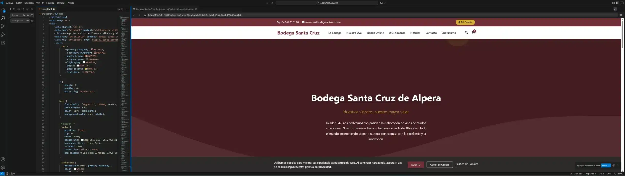 Capture decran 2025 09 29 001439 1 scaled