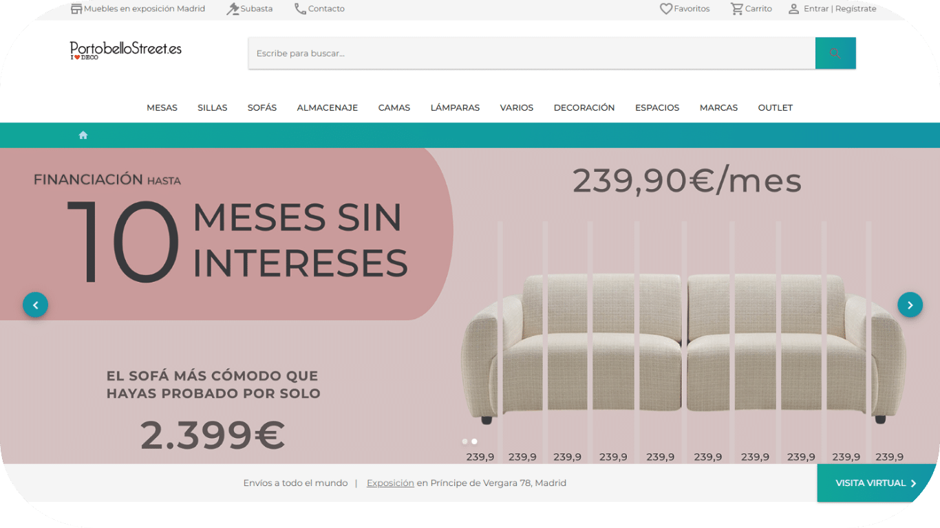 raer clientes 2