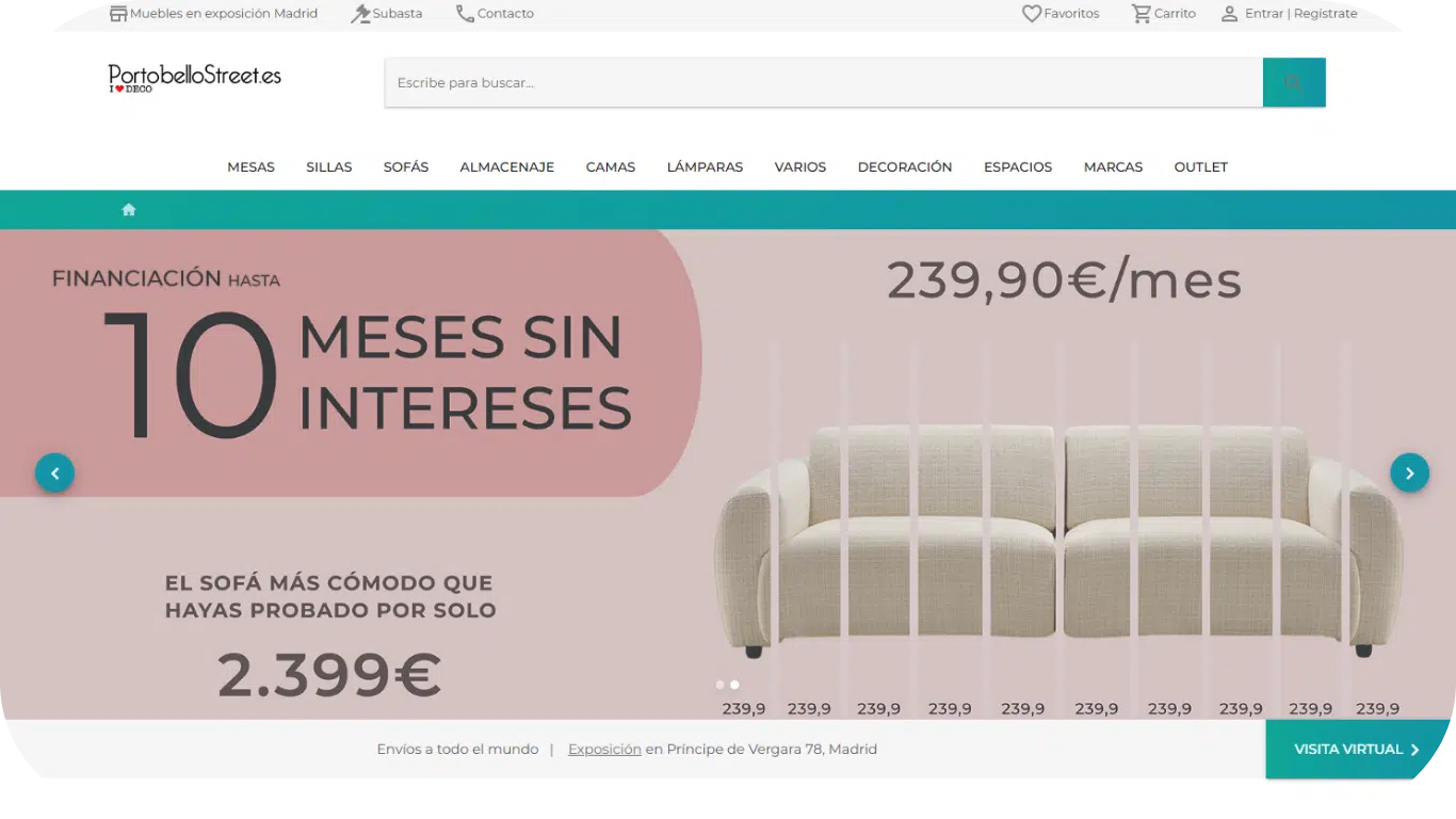raer clientes 2