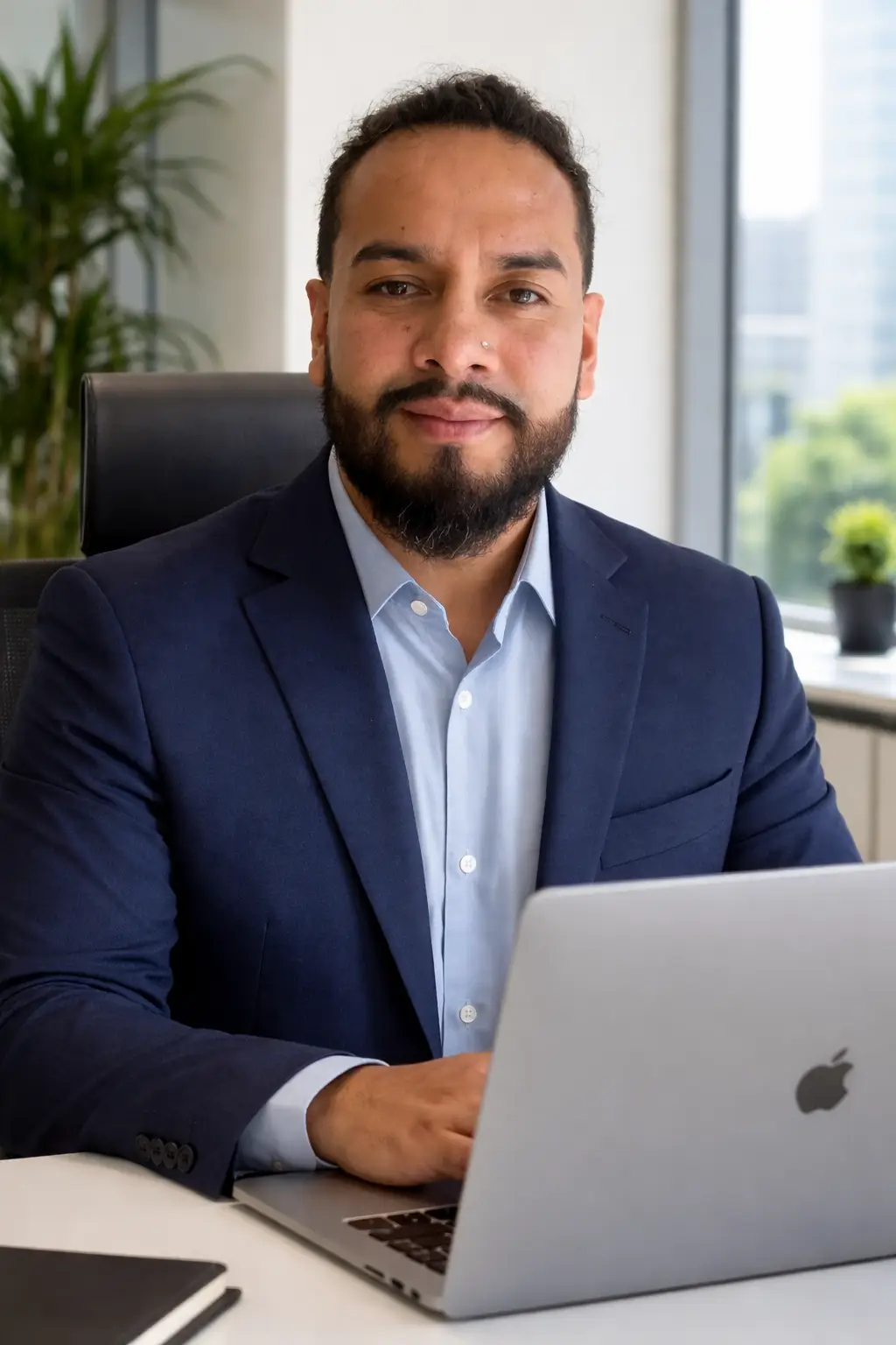 E5C126E4 14ED 43EA A0FF 9E8ECFF9FA7D